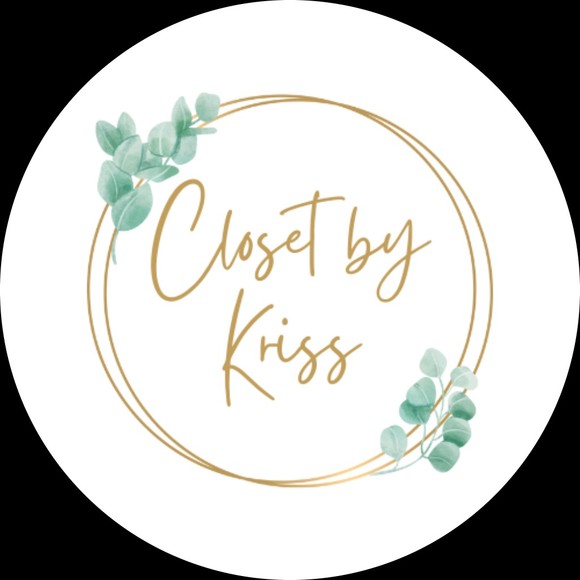 closetbykriss